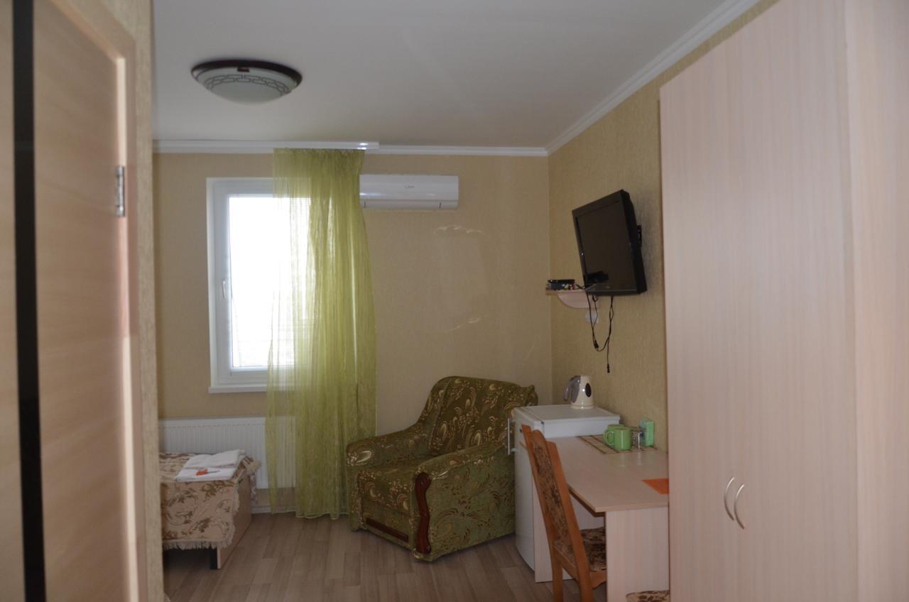 Atlant Hotel Ostroh Δωμάτιο φωτογραφία